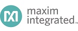 logo of the company